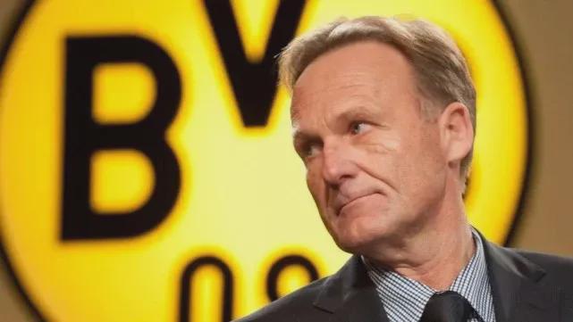 战袍登板 战袍登板