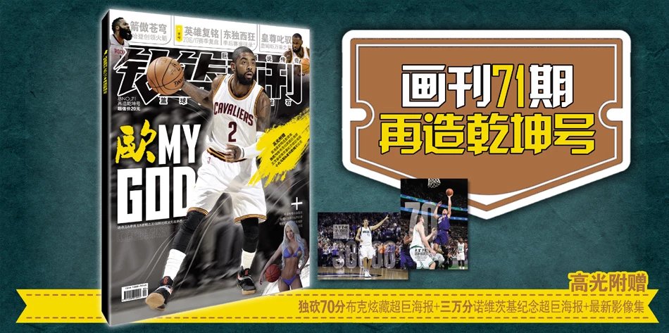 器存在的同 器存在的同