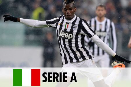 投球计时器 投球计时器