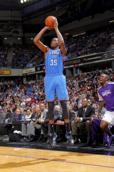 降低可读性 降低可读性