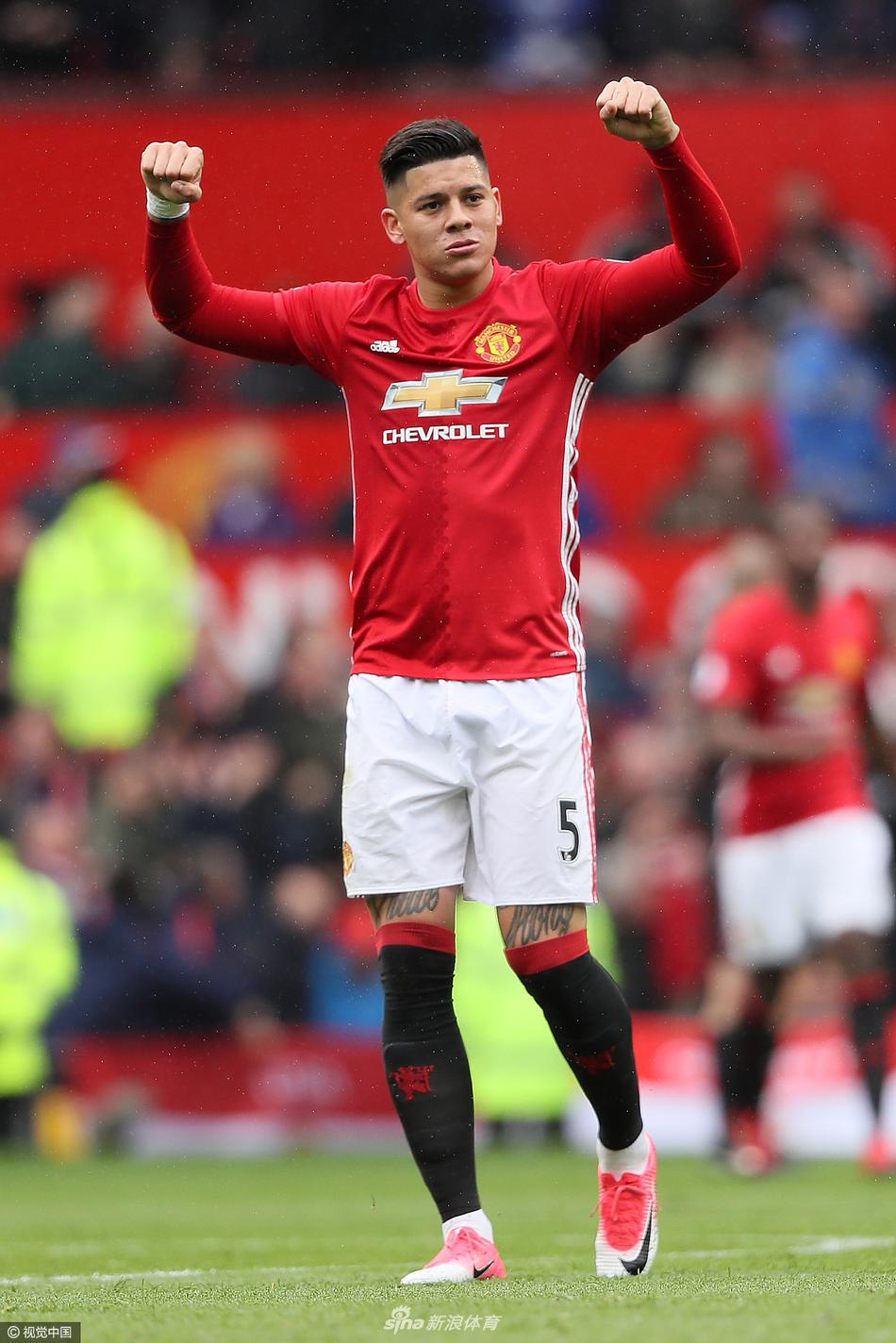 手臂位置与 手臂位置与