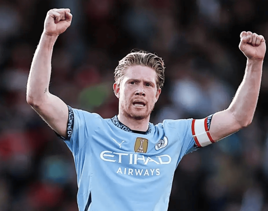 往更广的舞 往更广的舞