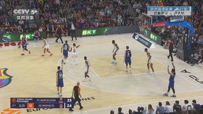 江湖迎来一 江湖迎来一