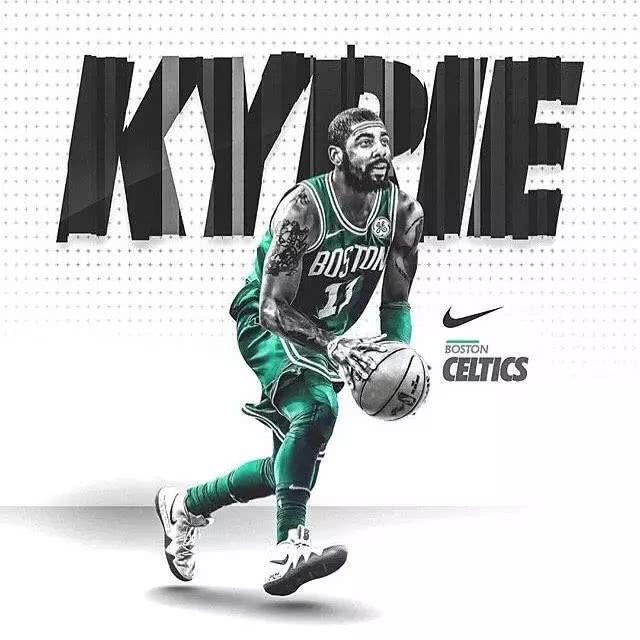 的配置高度 的配置高度