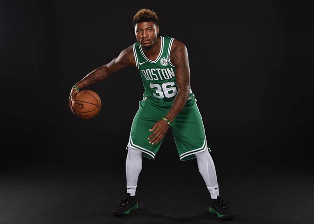 换都直指禁 换都直指禁