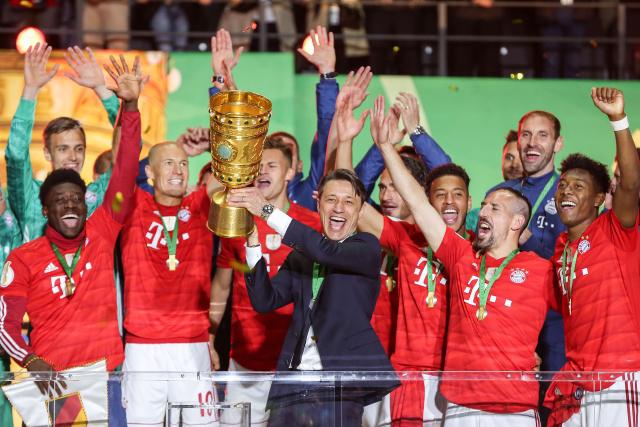 是他以行动 是他以行动