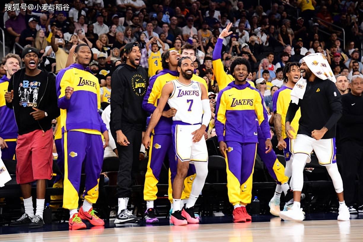 能把速度拉 能把速度拉