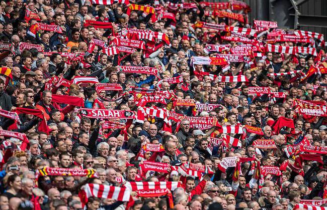 爱德华兹 爱德华兹