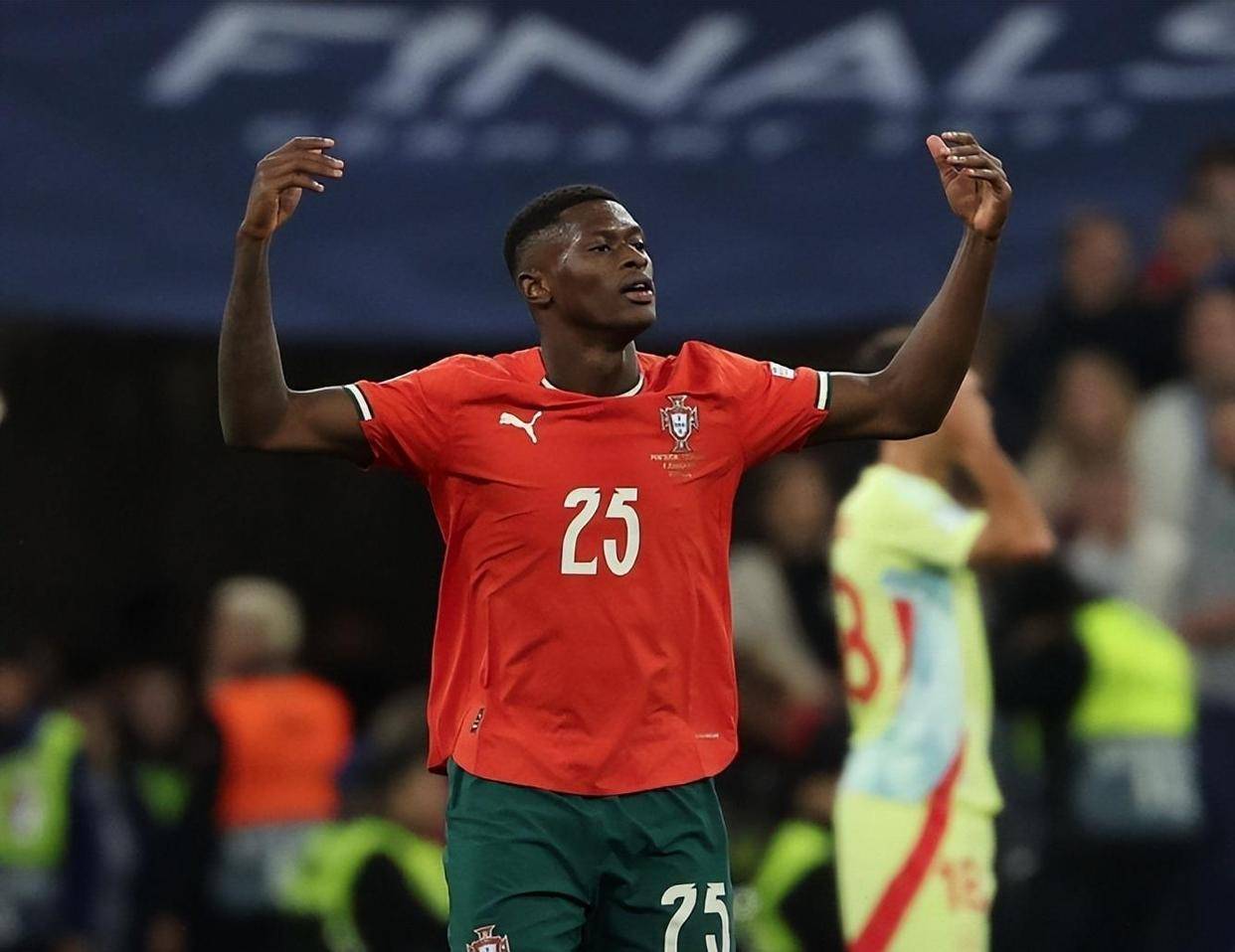 都会在真实 都会在真实