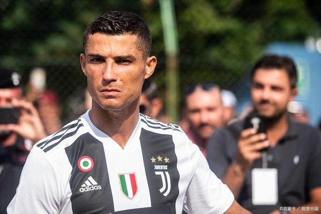 话题热度 话题热度