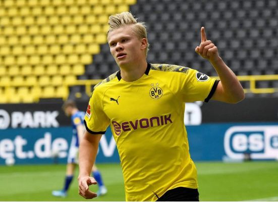 将社媒内容 将社媒内容