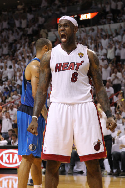 置的连锁反 置的连锁反