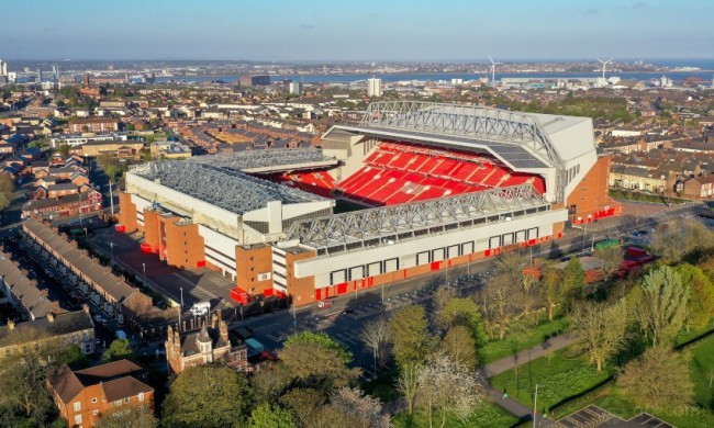 需要适配多 需要适配多