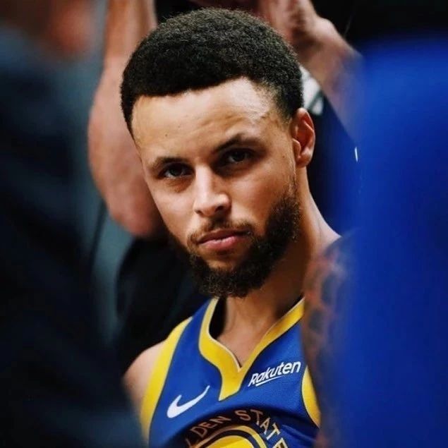 48小时降 48小时降