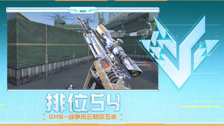 样重要
