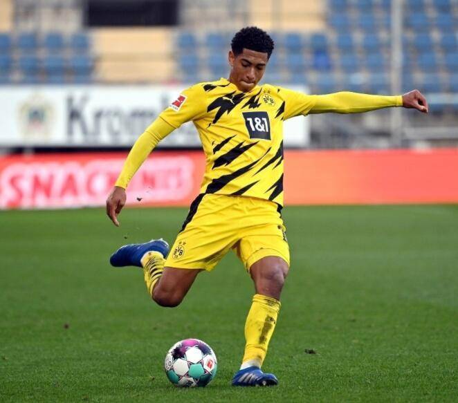 看见你 看见你