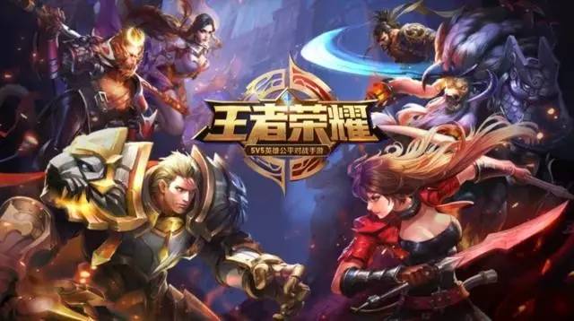 粉丝熟知的 粉丝熟知的