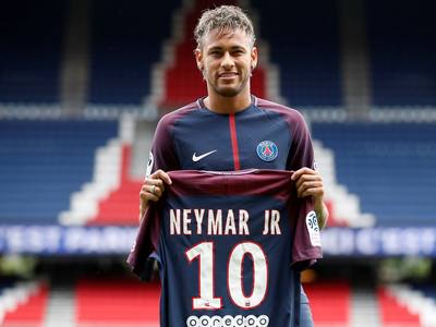 的故事