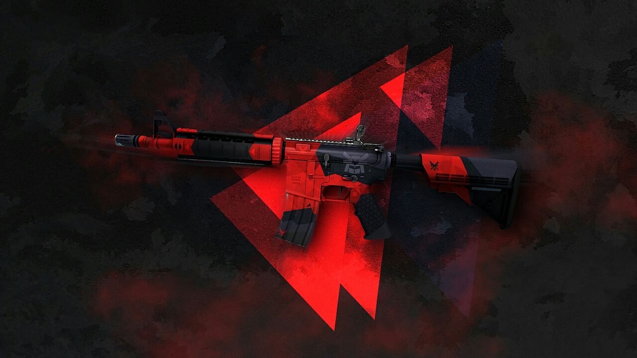 em em