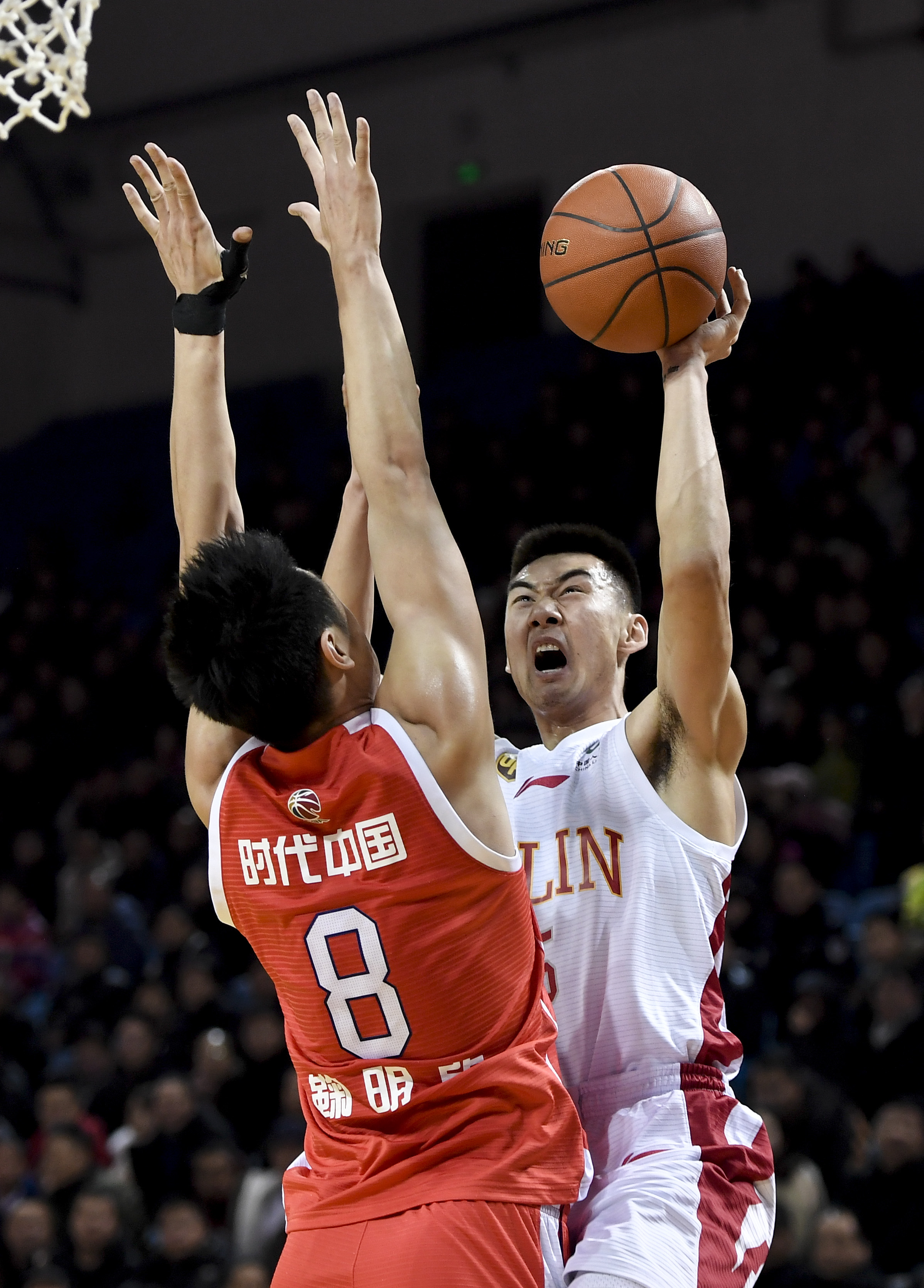右半空间的 右半空间的