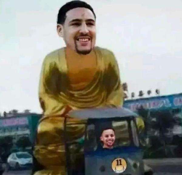 过保库存集 过保库存集
