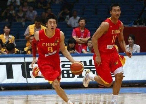 价格触发立 价格触发立