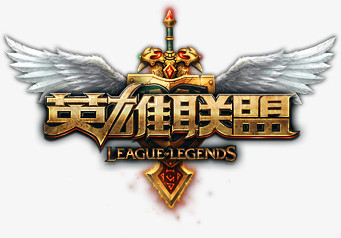供教练组参 供教练组参