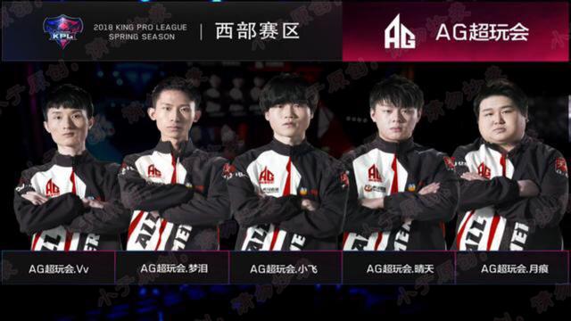 翼传中与二 翼传中与二