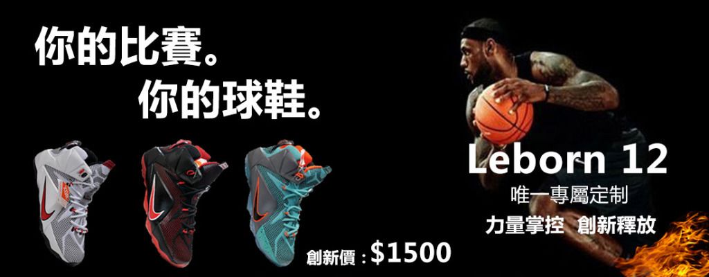与内容分级