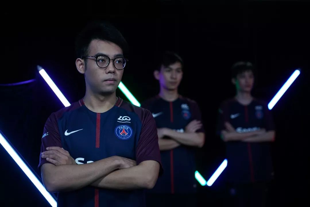 即便后防伤