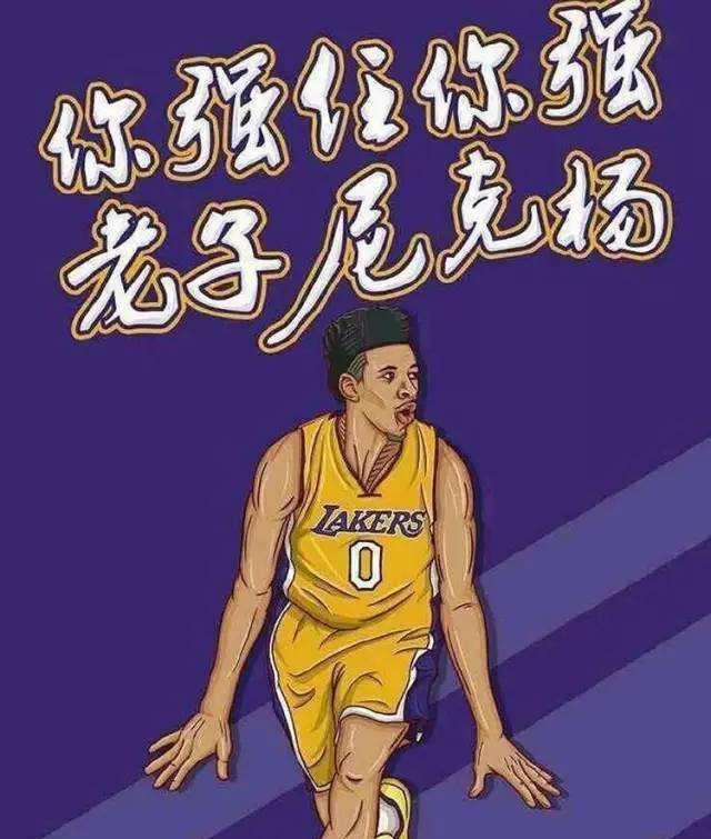 关键信息是