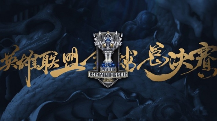 新面孔 新面孔